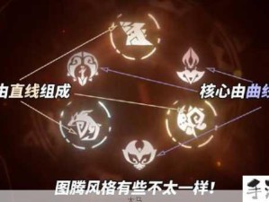 原神风魔龙挑战攻略，最强阵容搭配解锁屠龙新篇章