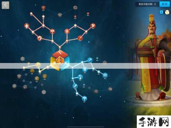 万国觉醒，揭秘卡技能技巧，助你战场称雄